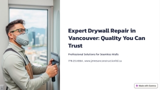 Expert-Drywall-Repair-in-Vancouver-Quality-You-Can-Trust