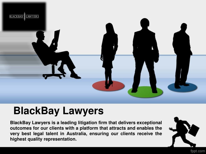 blackbay lawyers