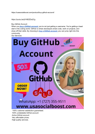 https usasocialboost com product buy github