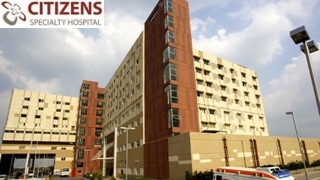 Alzheimers treatment in Hyderabad