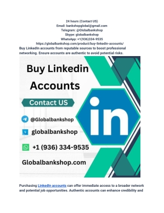 24 hours contact us email bankshopglobal@gmail