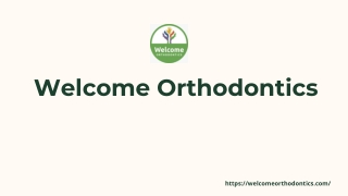 Why Kids Who Snore May Need Airway Orthodontics: Signs and Solutions