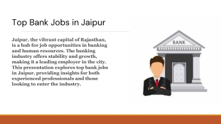 Top-Bank-Jobs-in-Jaipur