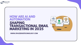 how are ai and automation