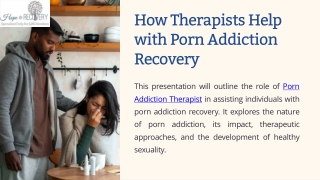 How-Therapists-Help-with-Porn-Addiction-Recovery