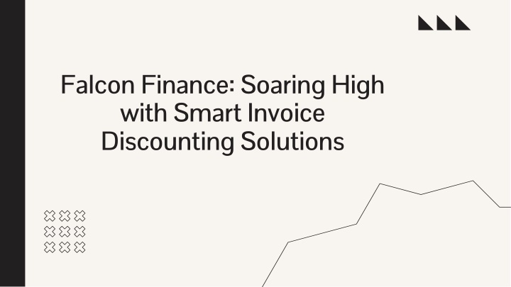 falcon finance soaring high with smart invoice