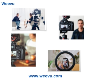 weevu