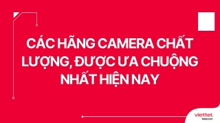 c c h ng camera ch t c c h ng camera
