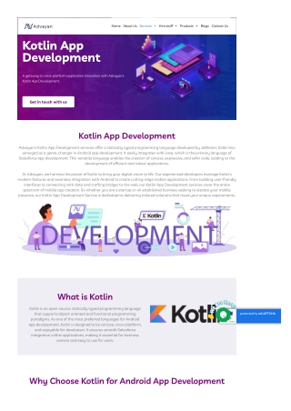 kotlin-app-development...