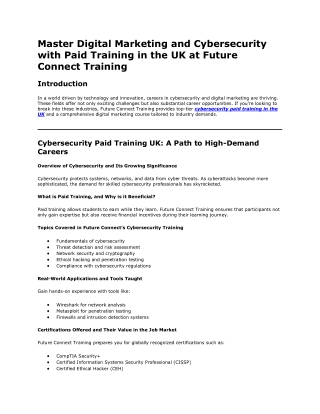 master_digital_marketing_and_cybersecurity_with_paid_training_in_the_uk_at_future_connect_training (1)