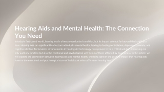 Hearing-Aids-and-Mental-Health-The-Connection-You-Need.