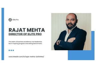 Rajat Mehta  (1)