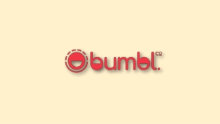 Kids Bubble Gum Toothpaste for Toddler Tooth Care – Bumbl Co