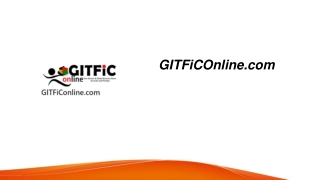 International Business News Updates  Gitficonline.com