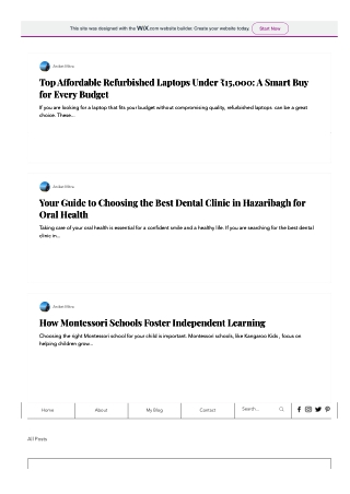 this site was designed with the