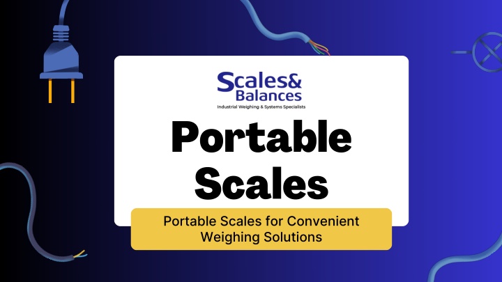 portable scales portable scales for convenient