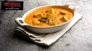 Indian Catering NJ