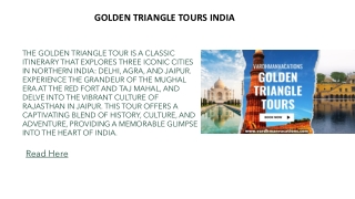 rajasthan with south india golden triangle tours