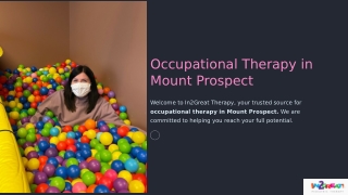 Occupational-Therapy-in-Mount-Prospect