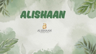 Alishaan Premium Basmati Rice - Woolworths