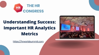 Understanding Success Important HR Analytics Metrics-3-1