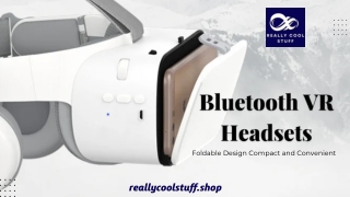 foldable design compact and convenient