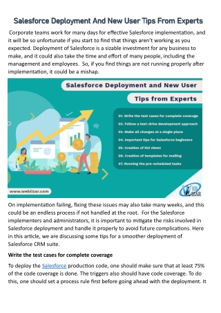 corporate teams work for many days for effective