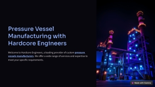 Pressure-Vessel-Manufacturing-with-Hardcore-Engineers