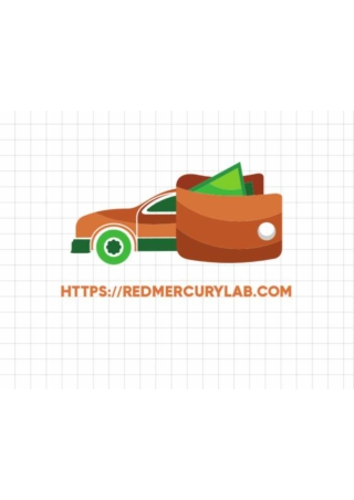 buy red liquid mercury online with fast shipping