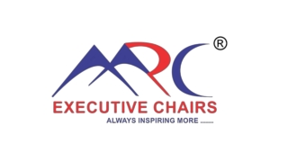 How to Choose the Best Office Chair for Your Workspace