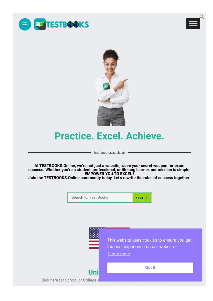 practice excel achieve practice excel achieve