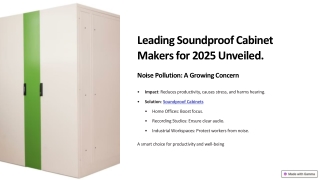 Leading-Soundproof-Cabinet-Makers-for-2025-Unveiled