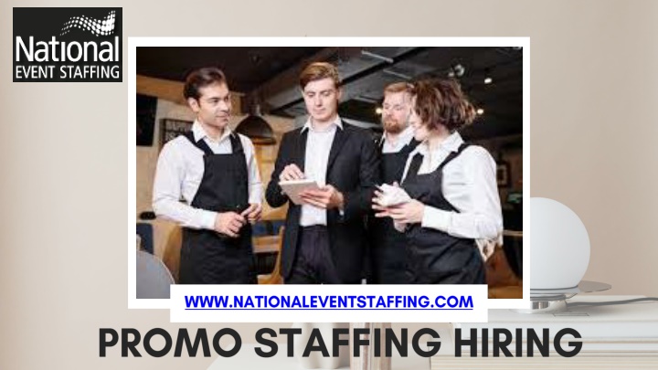 www nationaleventstaffing com