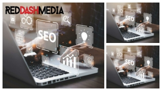 SEO in NJ