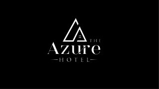 The azurehotel Jan 2025