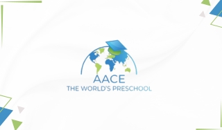 Free 3K Fresh Meadows, NY The World Preschool Child Care Guide