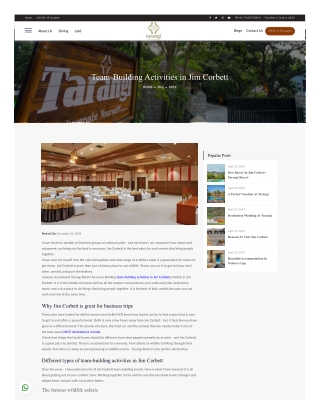 www-tarangiresort-com-meetings-conferences-team-building-activities-in-jim-corbett-