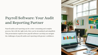 Payroll-Software-Your-Audit-and-Reporting-Partner