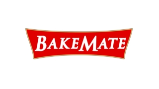 Bakemate-Juice Burst