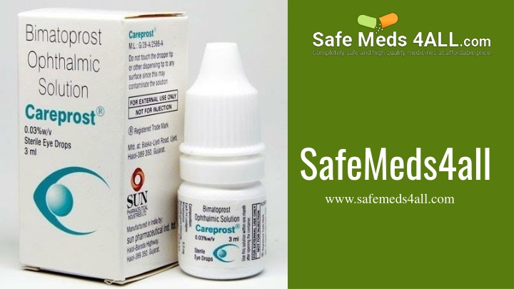 safemeds4all