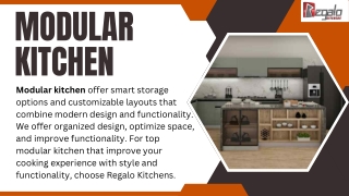 modular kitchen modular kitchen offer smart