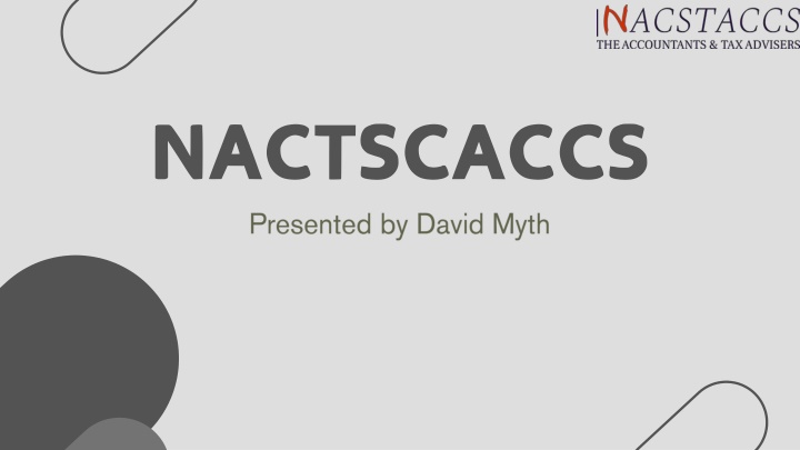 nactscaccs