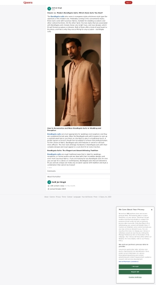 www_quora (23)