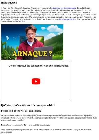 introduction