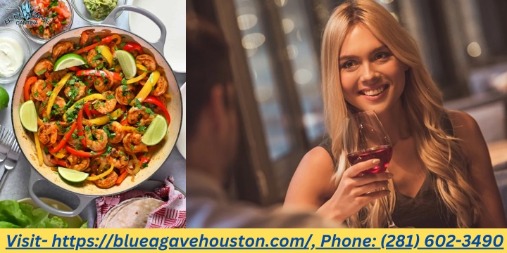 visit https blueagavehouston com phone