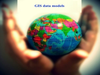 DATA MODELS