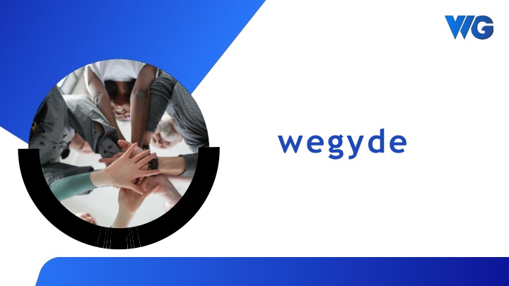 wegyde