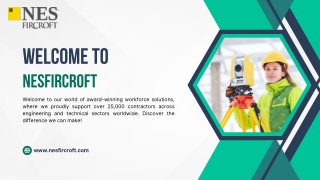 Green Energy & Hydrogen Recruitment Connecting Global TalentGreen Energy & Hydrogen Recruitment Connecting Global Talent
