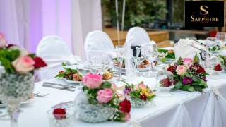Event Venues in New Jersey
