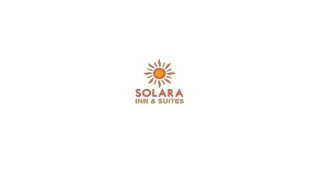 Solara Inn and Suites Jan 2025